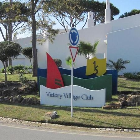 Quinta Do Lago - Beach,Tenis, Bikes מראה חיצוני תמונה