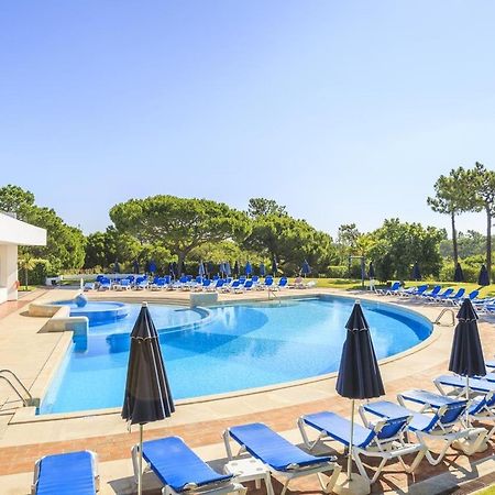 Quinta Do Lago - Beach,Tenis, Bikes מראה חיצוני תמונה