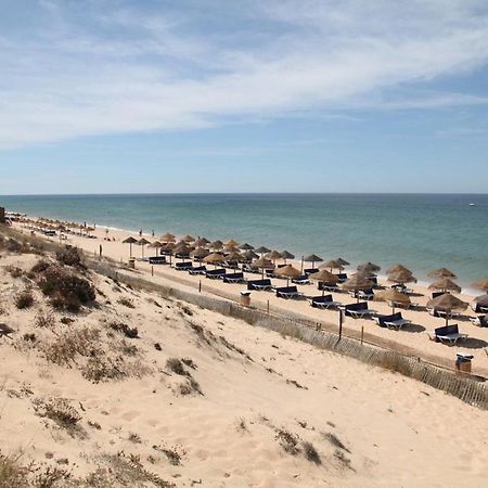 Quinta Do Lago - Beach,Tenis, Bikes מראה חיצוני תמונה
