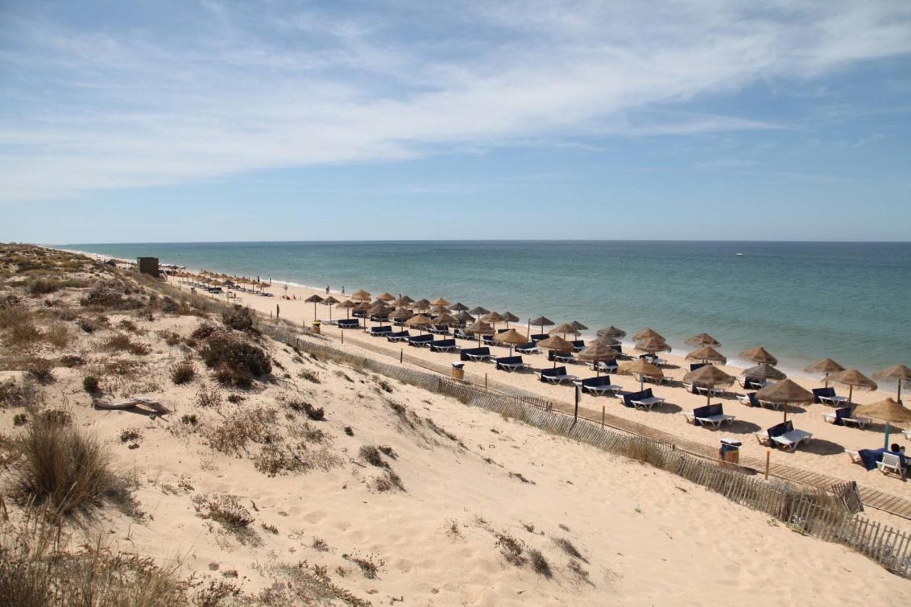 Quinta Do Lago - Beach,Tenis, Bikes מראה חיצוני תמונה
